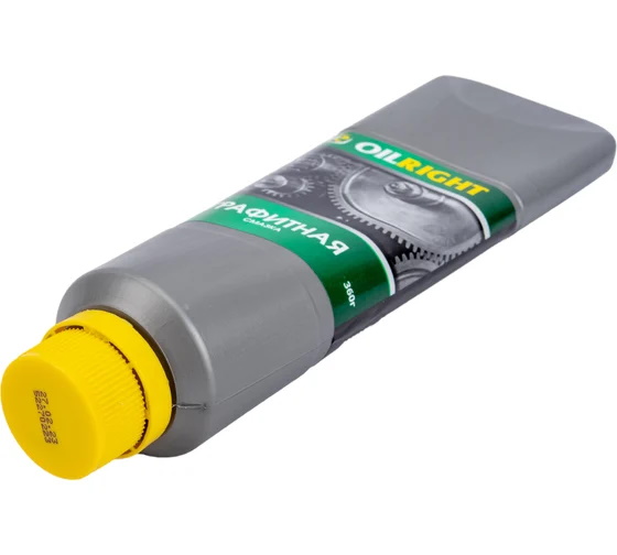 ��������� ������ OILRIGHT 360 �, � ����