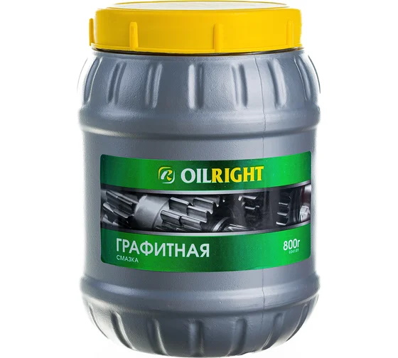 ��������� ������ OILRIGHT 800 �