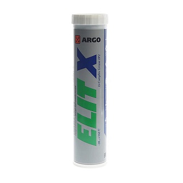 ������ ������������������� Elit- X  EP-2 (�����) 370� 