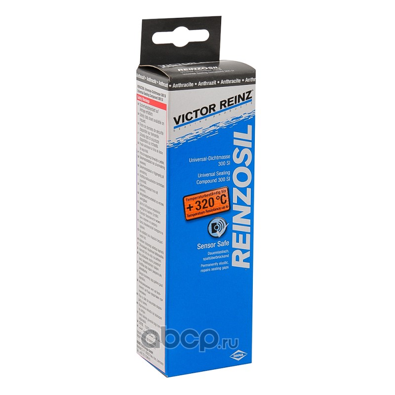 �������� ��������� ������ ������������ 70�� (�� -50� �� +300�) ����� VICTOR REINZ