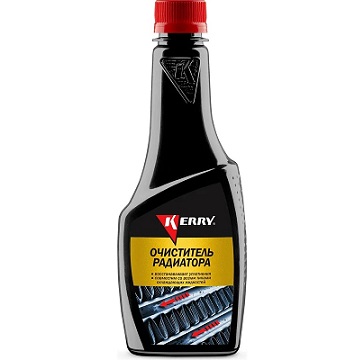 ���������� ��������� KR-325 �����/FILL INN 355��.(������� ����������)