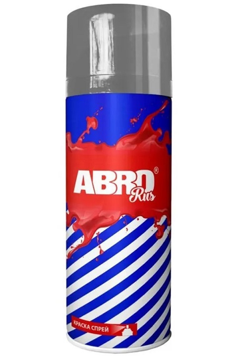 ������ ����������� �������� 520�� Rus ABRO