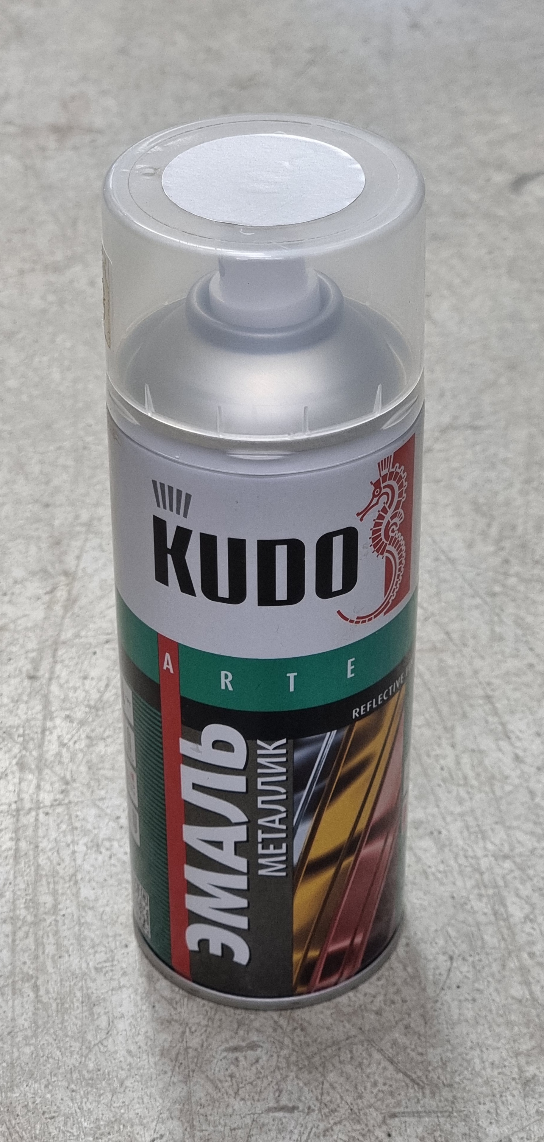 ������ ����������� ABRO ����� SPO-089  520��