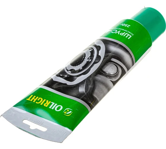 ���������� ������ OILRIGHT ���� 250 �, � ����