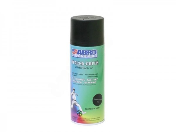 ������ ����������� ABRO MASTERS (������ �������), 400 ��