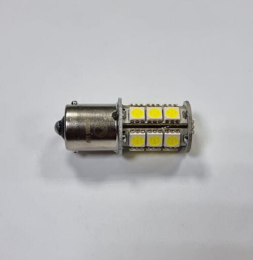 ��������� 12-21-3 (1 ����.) LED �������� 15SMD