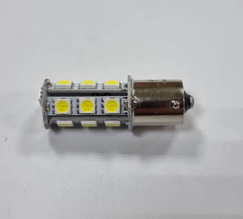 ��������� 24-21-3 (1-����.) LED ��������
