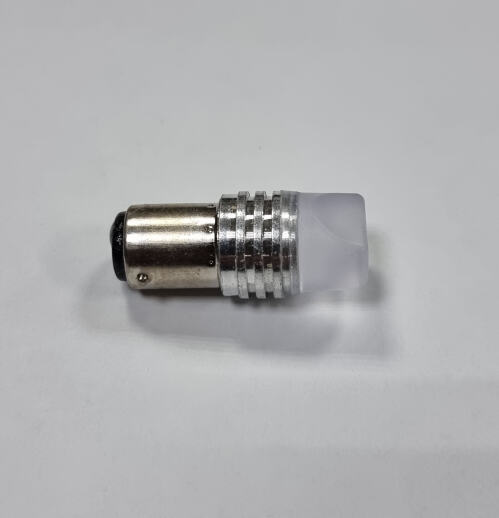 ��������� 12-21+5 (2-� ����.) LED 12smd.