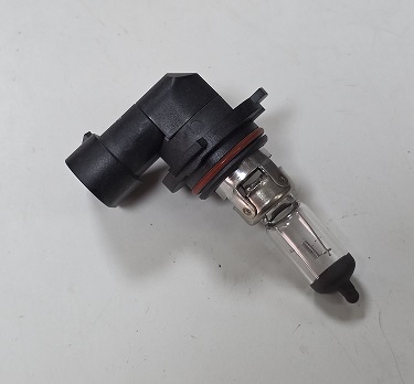 ��������� 12 v �B4 9006 NARVA 51w  P22d N-48006