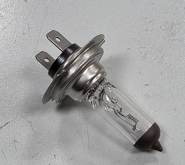 ��������� 24 v �7 ��� 100W ( 6172 ) �LEKTRA