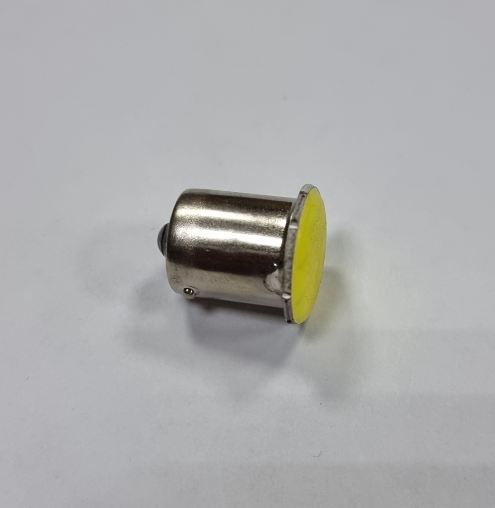 ��������� 12-10 LED