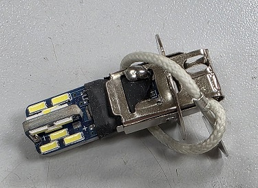 ��������� 24 v �3 ������������ 13SMD