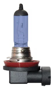 Автолампа 12 v H 11 Henkel / Диалуч 55W Автолампа 12 v H 11 Henkel / Диалуч 55W