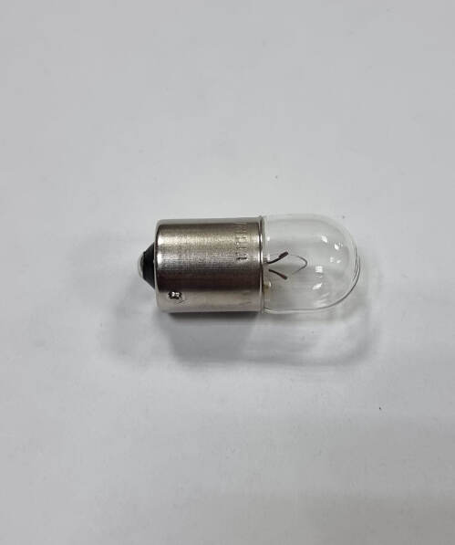 ��������� 12-5 HEOLUX �������, �������, ��� �/�