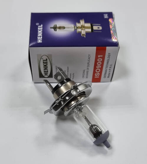 ��������� 24 v �4 100/90w P43t ����, MEGAPOWER ( 54450 )