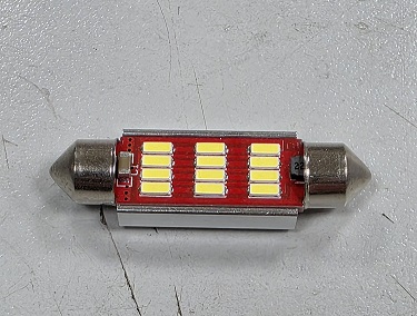��������� 24-5�� 2-� ��������� LED 12smd ����� ����� �����, ������ �����, ��� �/�