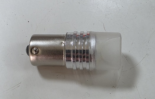 ��������� 12-21-3 (1 ����.) LED 9smd � ������������� �����