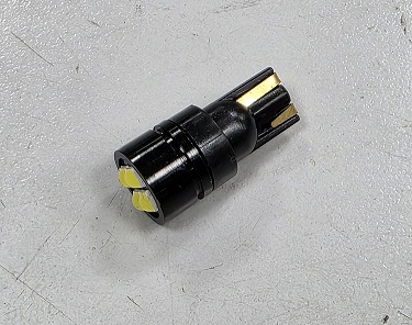 Автолампа 12-5-2,12-3-1 бесцокольная LED 4D Автолампа 12-5-2,12-3-1 бесцокольная LED 4D