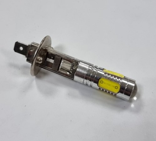 ��������� 12 v H1 ������������ 12 �1-SMD ����� white
