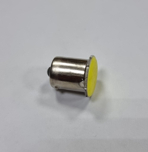 ��������� 12-10 LED