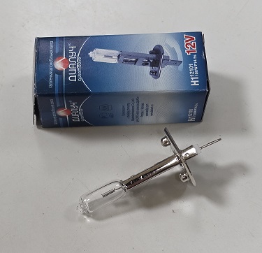 ��������� 12 v �1 100w DLED / ��� ( 6022 )