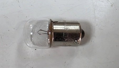 ��������� 12-10 ������