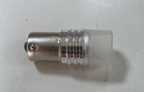 ��������� 12-21-3 (1 ����.) LED 9smd � ������������� �����