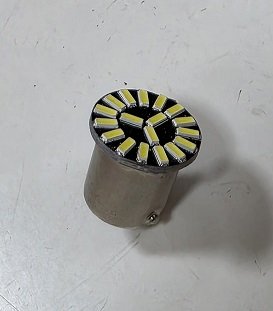 ��������� 12-5 LED 18smd R5W ����� �������, �������, ��� �/�