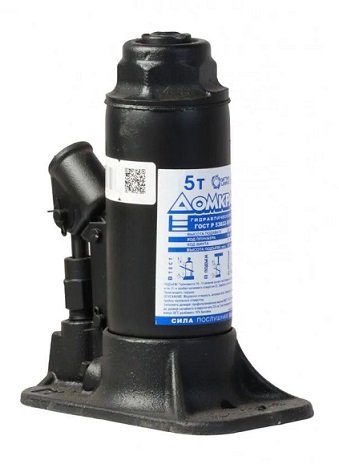 �������  5 �. ���� � 1-3913010-50