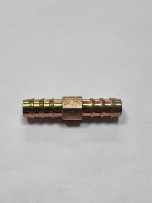 INF.11.12X9 ������ ������ 12*9��.