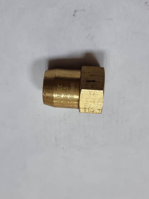 INF.11.F1616 ������ F16*1.5 D=16*2