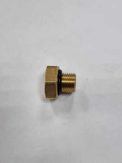 INF.11.�10 �������� �10*1,5