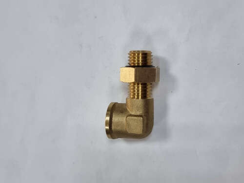 INF11M12F12L ���������� �12*1.5 F12*1.5