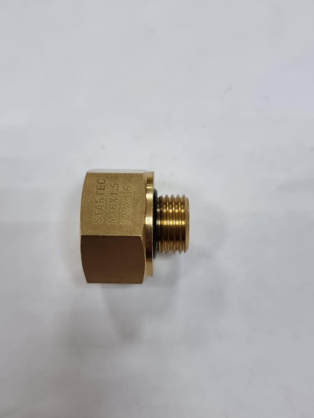 INF.11.�16/F22 ���������� �16/F22
