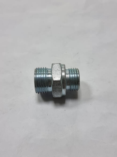 INF.11.�16�18 ���������� ��� ����.��������� �16/�18