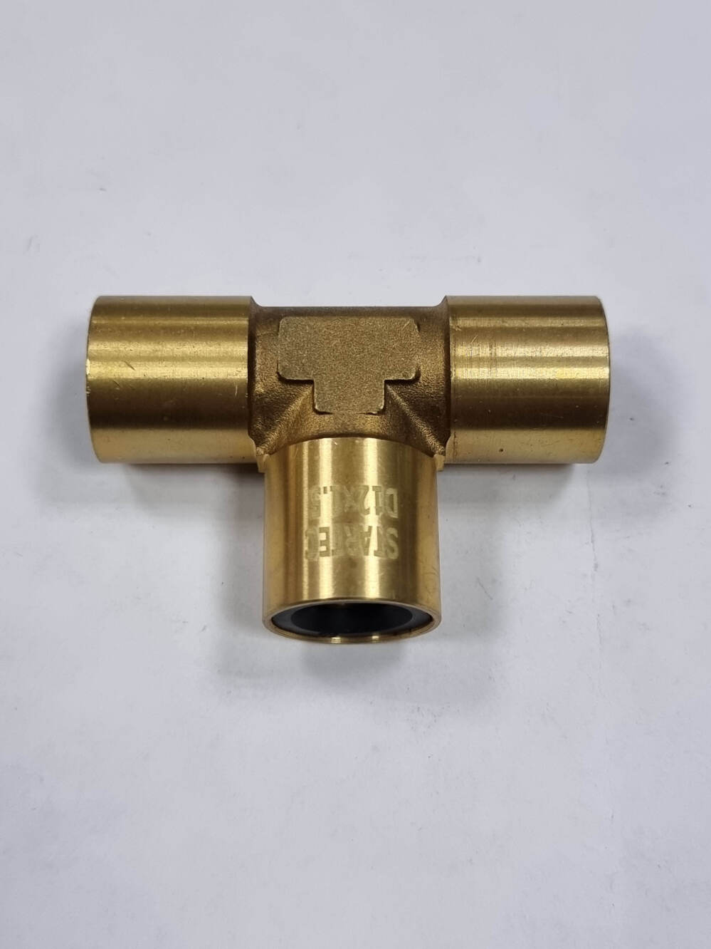 INF.21.12T ������ T-���. 12*1,5 ������