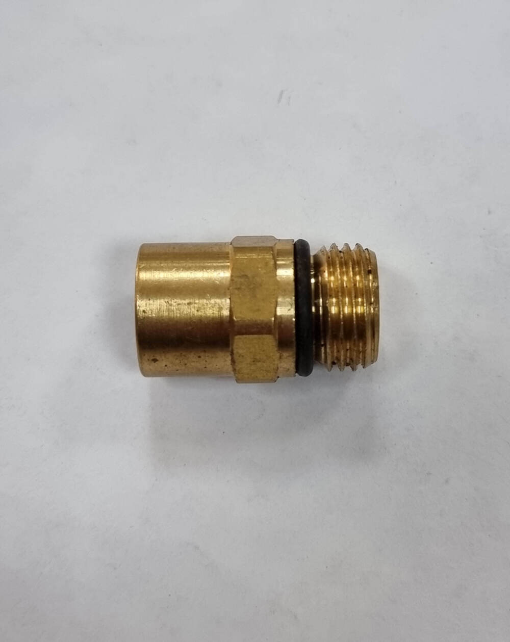 INF.21.1608 ������ M16*1,5 D=8*1 ������