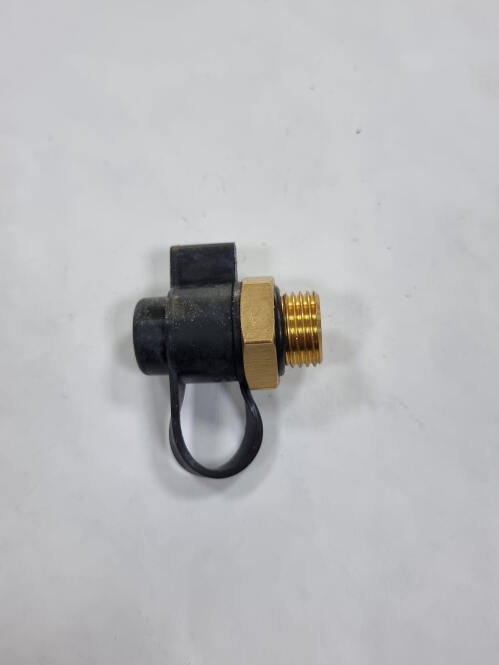 INF.11.�16CL ������ �������� ������ �16