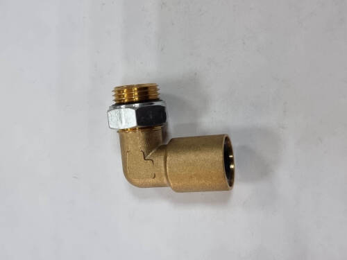 INF.21.1610L ������ M16*1,5 D=10*1,5 ������� ������