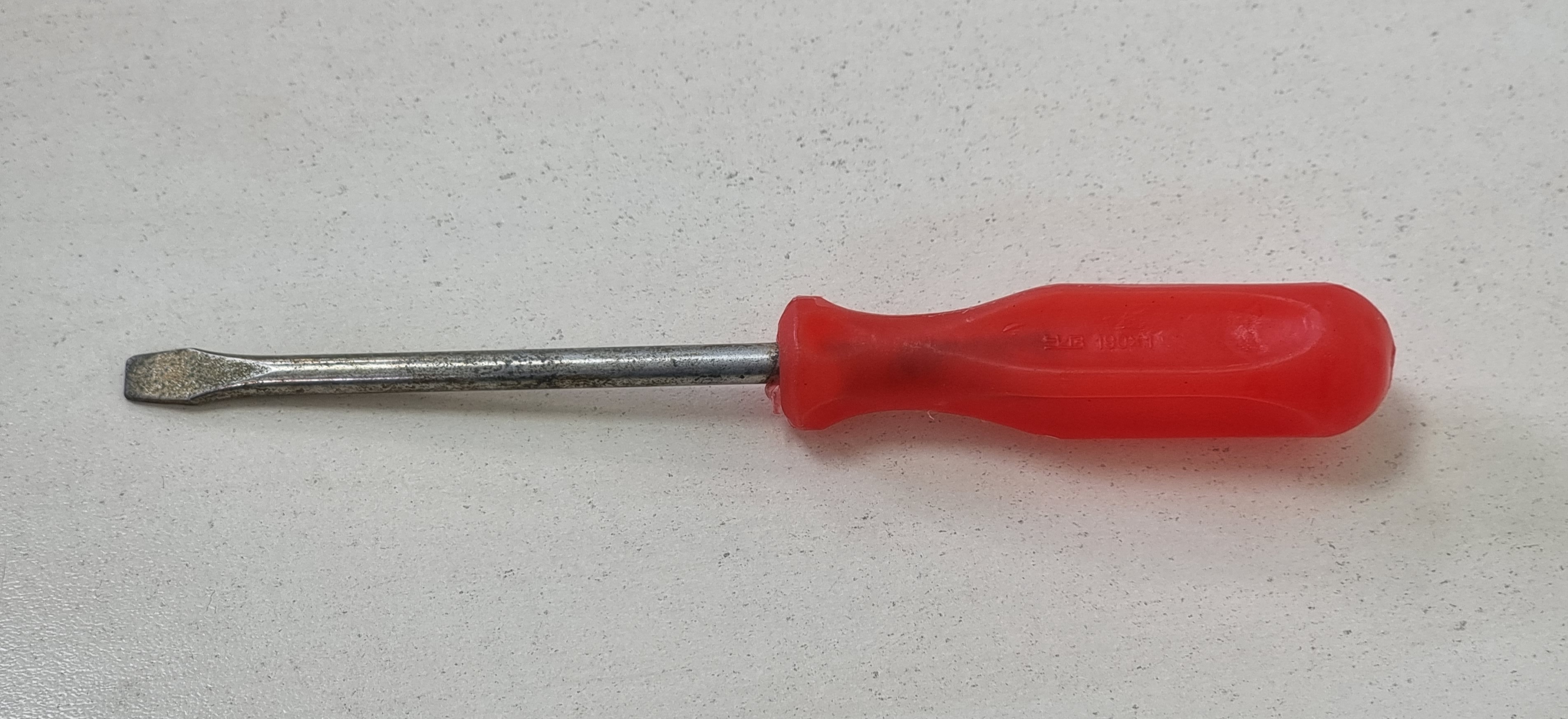 �������� 6�100 (190)��  ����  �������
