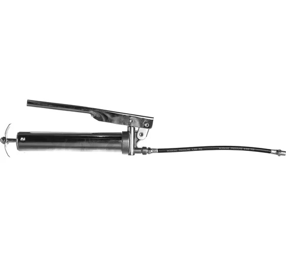 ����� ������ ������ ������ 100��. 70651