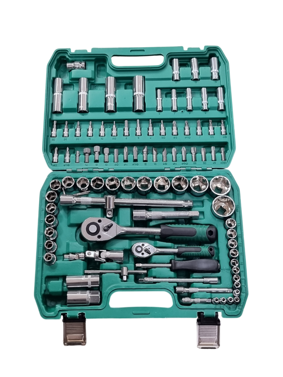 ����� ������  GJX-007 94 ��������, ��������: 35K �����