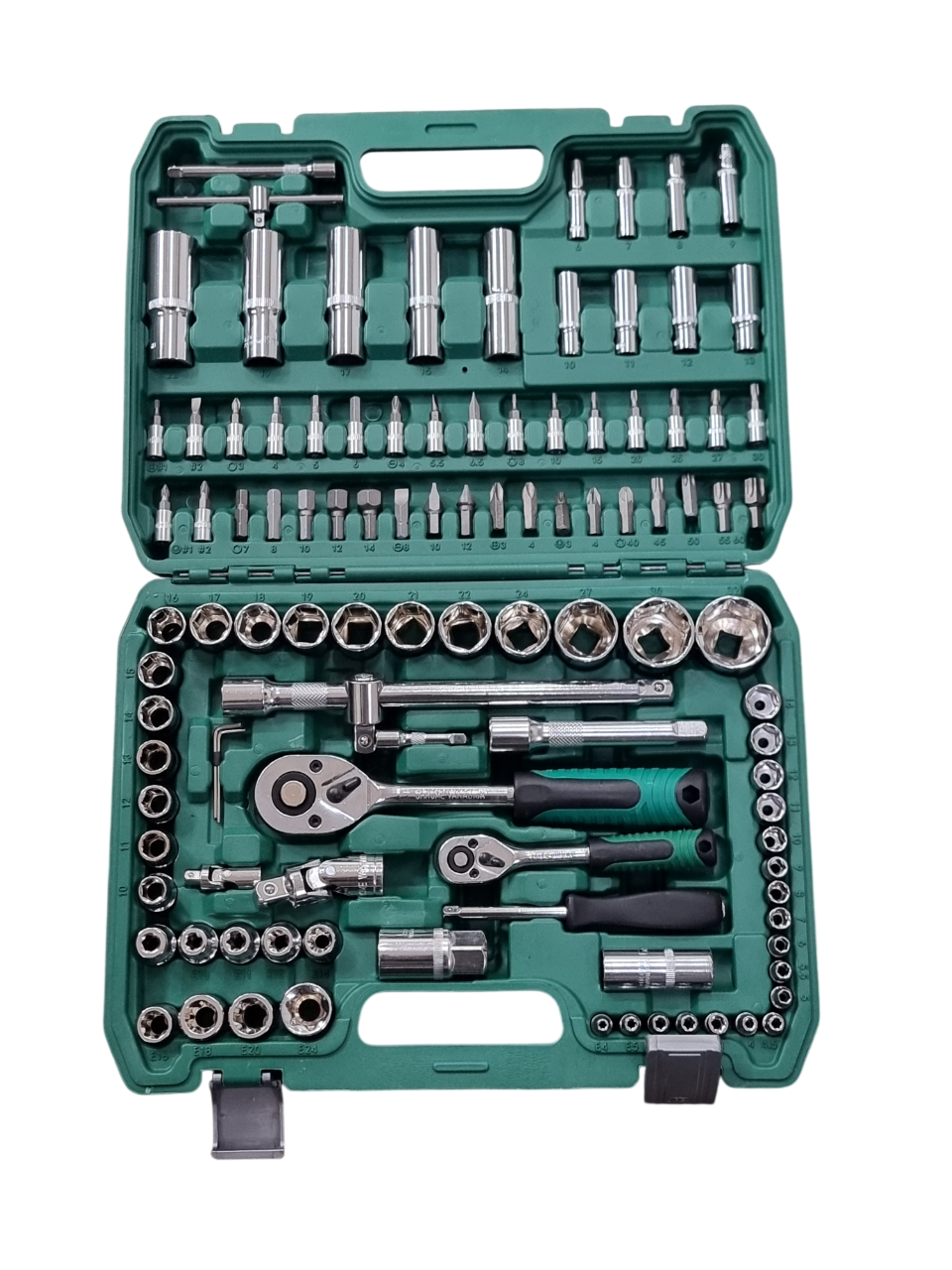 ����� ������  GJX-003 108 ���������, ��������: ������������ �����