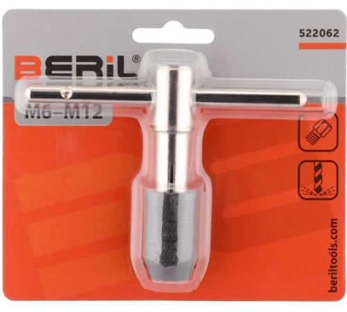 ���������������� BERIL 522062 �6-�12 �������� ����� 13950