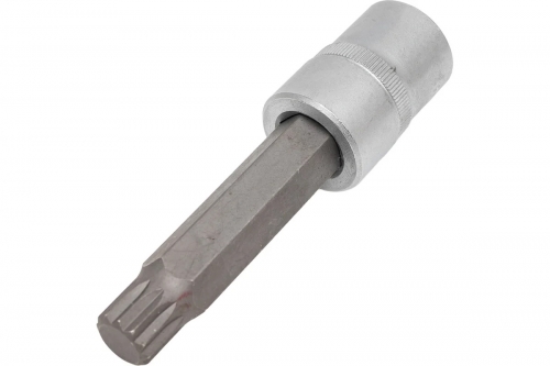 ������� ���� 1/2 Spline M14/1/10 F34810014 FORCE