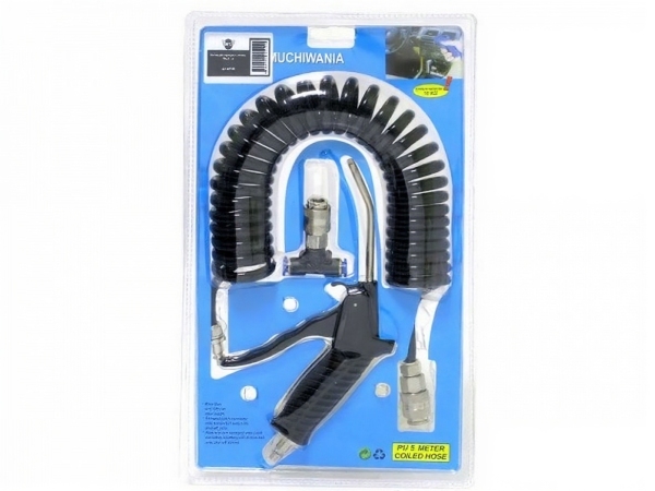 ����� ��� �������� ������ (5�) KR 4591