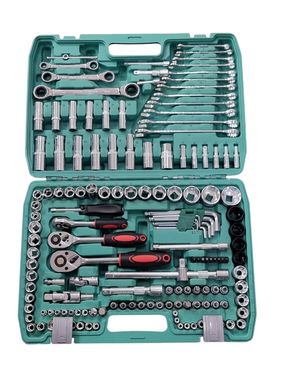 ����� ������  GJX-004 121 �������, ��������: ������������ �����