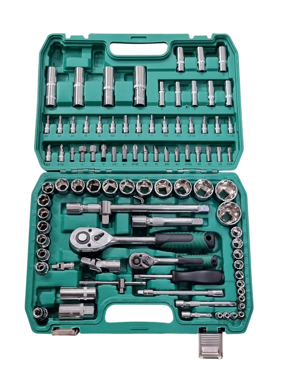 ����� ������  GJX-002 94 ��������, ��������: ������������ �����