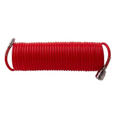 ����� �������� ���������� 5 �.� ������������� ����������� AT-0033