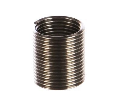 ����� ��������� ������� �12*1,25 L-24��. 10��. �� 40393